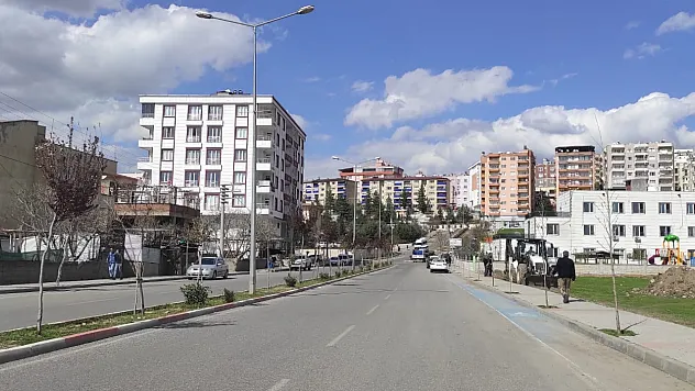 Şehit savcı Mehmet Selim Kiraz'ın adı memleketi Siirt'te yaşatılacak