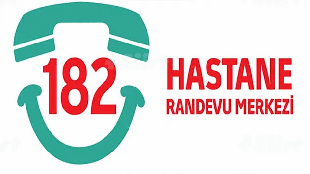Diş Hastanesine gidip boşuna sıra almayın