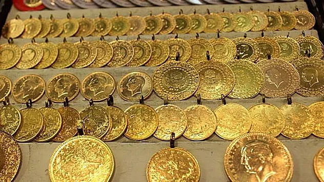 Gram altın ne kadar? Çeyrek ne kadar? Altın artacak mı?