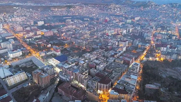 Siirt Valiliği Koronavirüs İçin Yeni Tedbirlerini Açıkladı