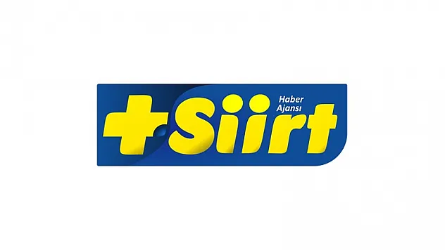 AK Parti Siirt Milletvekili Mervan Gül Meclis Kürsüsünde Konuştu!