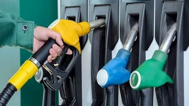Akaryakıt Satışında Yeni Dönem Başladı: UTTS Sistemi Devrede