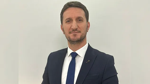 Anahtar Parti'den Enflasyon Tahminine Eleştiri: Bedel Yine Halkın Omzunda