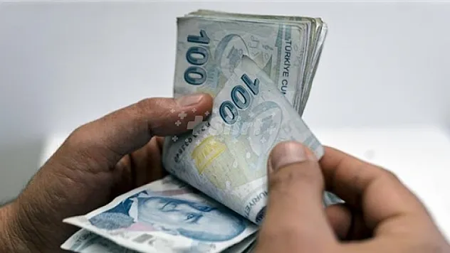 Bakanlıktan 'Temmuz Maaşlarına' dair duyuru