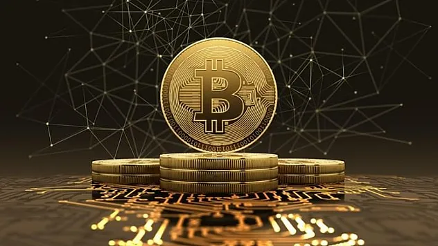 Bayram Sonrası Bitcoin'de Hızlı Yükseliş: Yatırımcılar Rekor Bekliyor