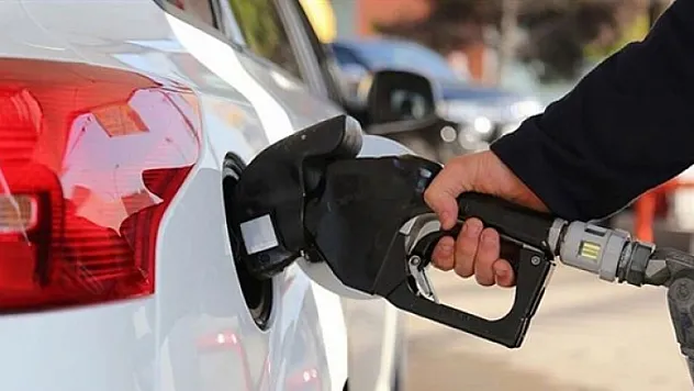 Benzin ve Motorine Büyük Zam Geliyor! İşte Siirt'te Akaryakıt Fiyatları...