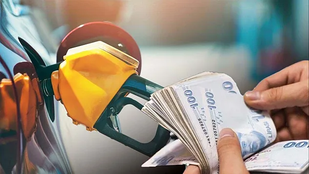Benzine İndirim Geldi Siirt'te Fiyatlar Değişti! Bir İndirim Daha Yapılacak! İşte İndirim Tarihi ve Miktarı