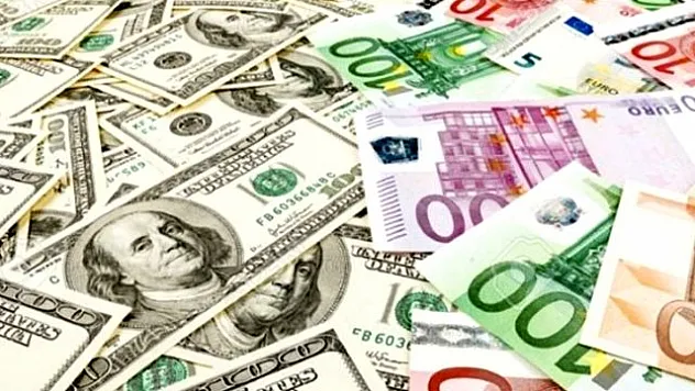 Berat Albayrak İstifasından Sonra Dolarda Sert Düşüş