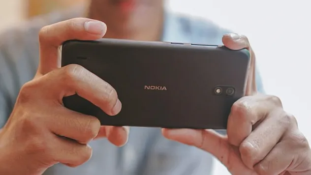 Bir zamanların efsanesi Nokia geri dönüyor!
