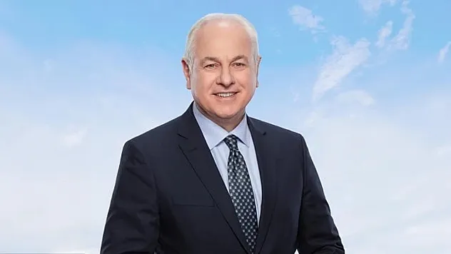 CHP'li Belediye Başkanı, İçişleri Bakanlığı Tarafından Görevden Uzaklaştırıldı!
