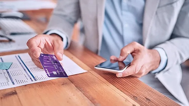 Dijital Bankacılıkta Yeni Güvenlik Dönemi: Para Transferleri Artık Onay Kodu ile Yapılacak