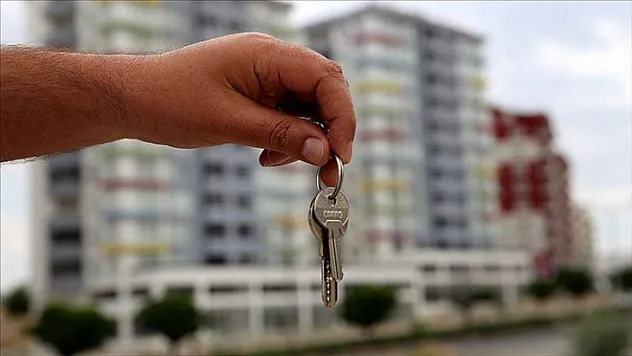 Elden kira ödemelerine ceza geliyor
