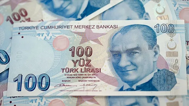 Emeklilere Müjde: 15 bin TL promosyon verilecek!