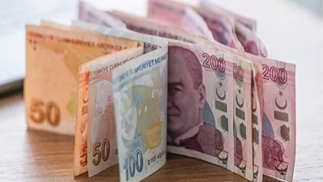 En düşük emekli maaşına zam kararı! 1.8 milyon emeklinin maaşına ek zam yapılacak