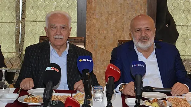 Ethem Sancak, Uzun Bir Aranın Ardından Sessizliğini Bozdu!