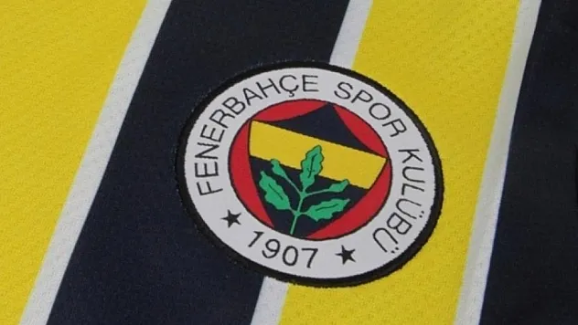 Fenerbahçe'den İmza Sayısı Açıklaması: Binler Konuşulmuştu! Açıklanan Sayı Şaşırttı