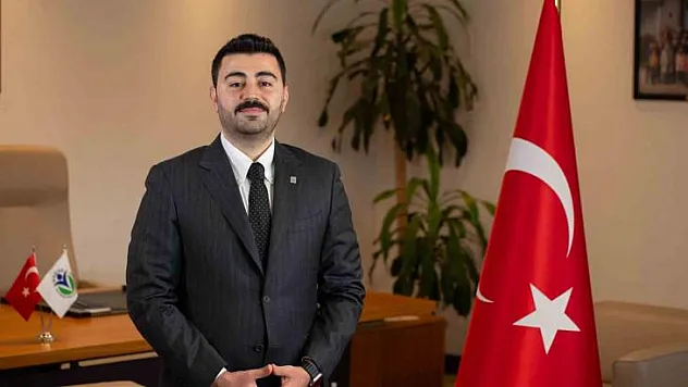 GAGİAD'dan Çanakkale Zaferi mesajı