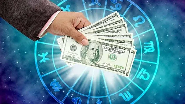 Haziran Ayında Talih Kuşu Bu 3 Burcun Başına Konacak: Zenginlik Kapıda!