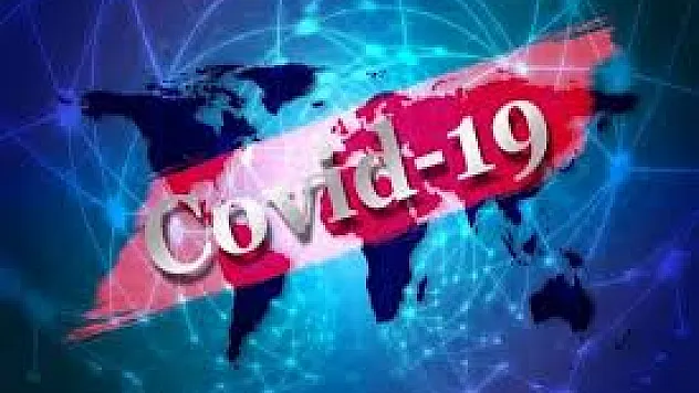 Ölüm oranı yüzde 100 arttı