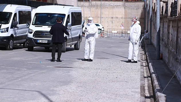 Bilim insanları koronavirüs salgınını 'yavaşlatan' sebebi buldu