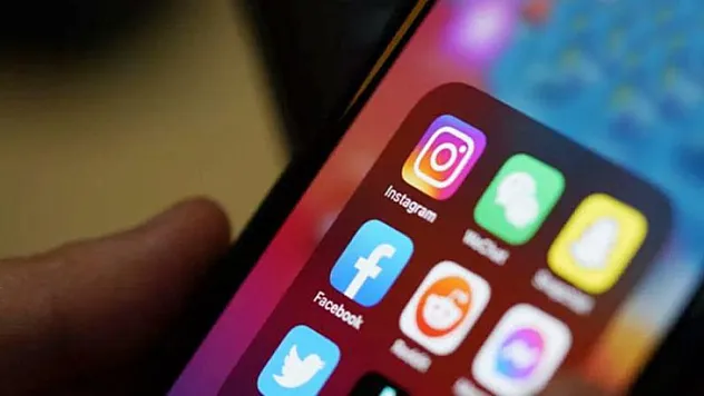 Instagram ve Facebook'ta ücretli mavi tik dönemi! 15 dolar veren hesabını onaylatacak