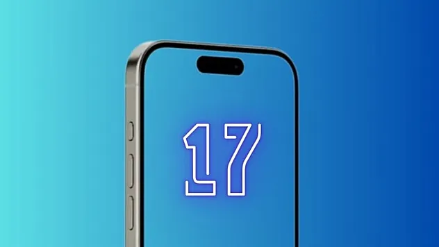 iPhone 17 ve 17 Pro Modelleri Yan Yana Görüntülendi! İşte Yeni Tasarımlar