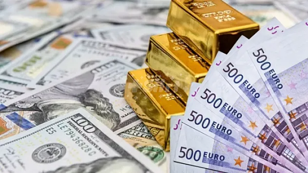 İslam Memiş saat vererek uyardı: Gram altın ve doları olanlar bu hafta o güne dikkat!