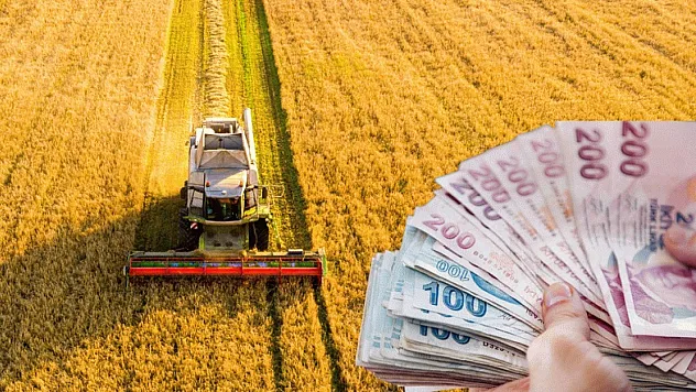 Kırsal Yatırımlara Dev Destek: 7. Başvuru Çağrısı Yayımlandı! 42 Milyon Avro Destek Verilecek