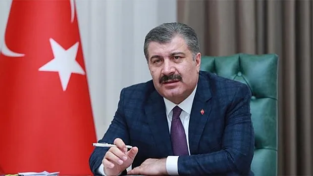 Aşılamada yaş sınırı düştü