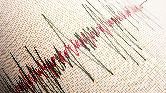 Komşu İllerimiz Beşik Gibi Sallanıyor: Mardin ve Şırnak'ta Deprem