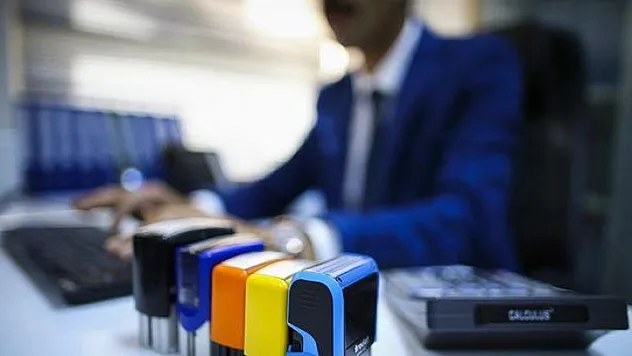 KPSS şartı yok! Zabıt katibinden sekretere kamuda binlerce kişiye iş