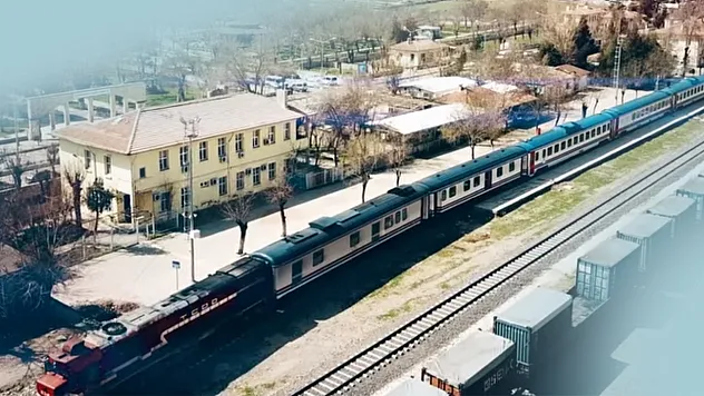 Kurtalan'da O Kurumun Çalışanlara 76 Bin TL Promosyon Müjdesi!