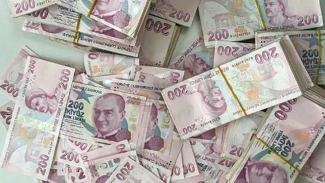 Memur ve Emeklilere Temmuz Zammı Yarın Açıklanıyor: Zam Oranları Yüzleri Güldürecek