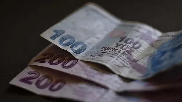 Memura Refah Payı mı Geliyor? En Düşük Emekli Maaşı Artacak mı?