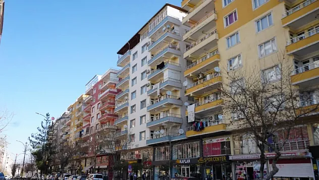 Merkez Bankası açıkladı! Konut fiyatlarındaki artış oranı belli oldu