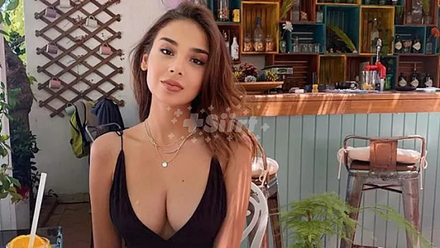 Merve Taşkın'ın aylık kazancı ortaya çıktı: Yaşam stilim için çok az bir miktar