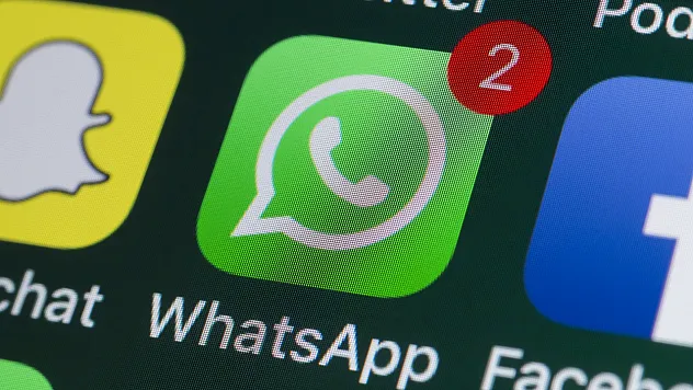 ''Numaram Değişti...'' WhatsApp Üzerinden Gelen Bu Mesajla Başınız Yanabilir!