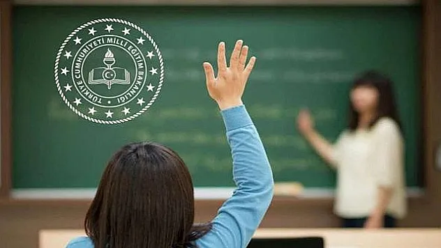 Öğretmen Atamaları Sonuçlandı! MEB Sonuçları Açıkladı