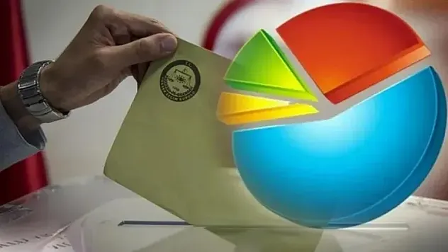 ORC'nin son anketi: İstanbul, Ankara ve İzmir! Büyükşehirlerde dikkat çeken sonuçlar
