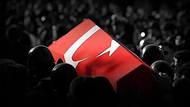 Pençe-Kilit bölgesinden acı haber! Metan gazından zehirlenen 3 asker daha şehit oldu: Şehit sayısı 8'e yükseldi
