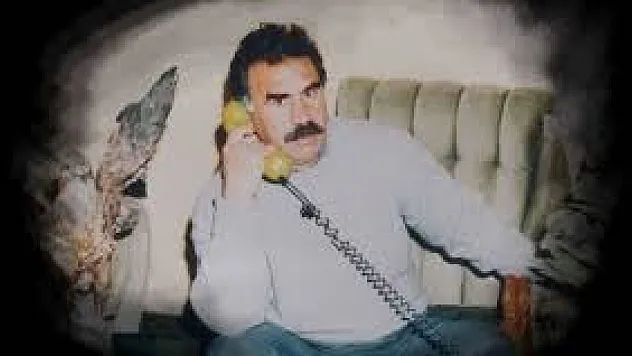 PKK Kongresini Nerede Topladı? Abdullah Öcalan Kongreye Katıldı mı? İşte Gündeme Dair İddialar