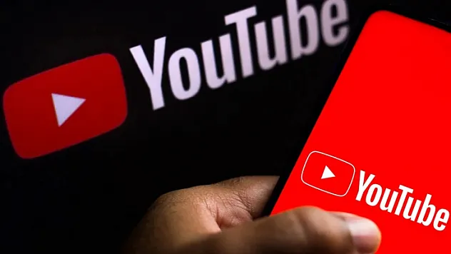 Reklam engelleyici kullanan yandı: YouTube siteyi yavaşlatıyor