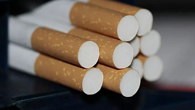 Sigara Fiyatlarına Yeni Zam: Bazı Markalar 100 TL'ye Ulaştı