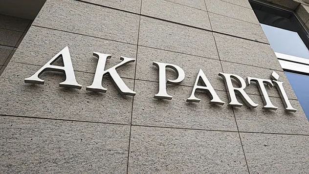 Siirt AK Parti'de Belediye Meclis Üyeliği Başvuru Süresi Uzatıldı! İşte Son Başvuru Tarihi