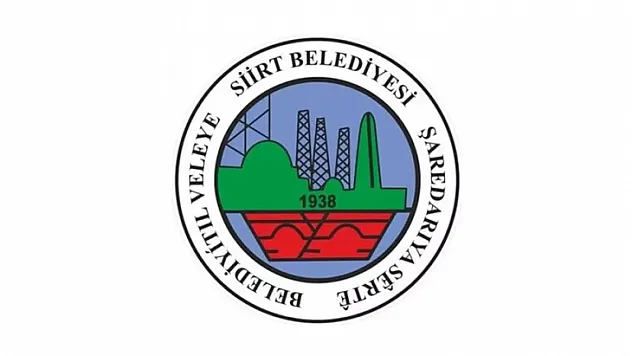 Siirt Belediyesinden Su Kesintilerine İlişkin Önemli Açıklama