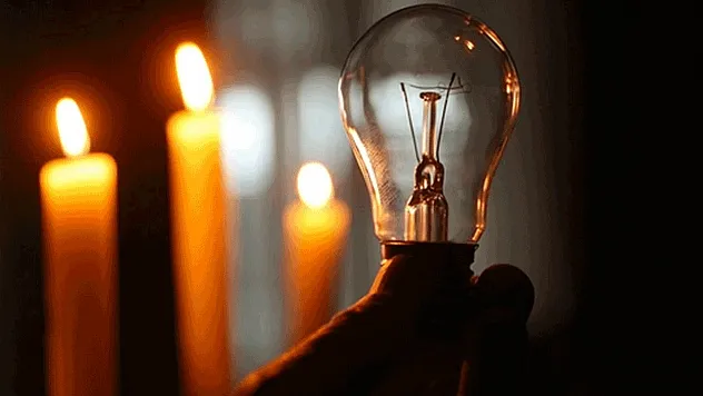 Siirt'te 32 Bölgede Elektrik Kesintisi Yapılacak! Hangi Mahalleler Etkilenecek? İşte Kesinti Yapılacak Yer ve Saatleri