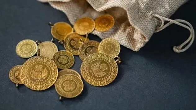 Siirt'te Altın Fiyatları Yükseliyor: Yatırımcılar Dikkatli Olmalı