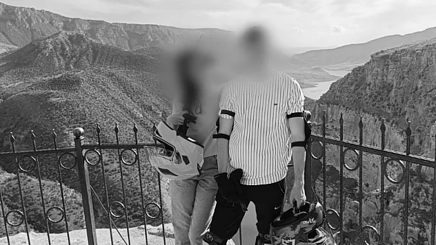 Siirt'te Esnafı Dolandıran Çift İçin Uyarı: Sahte Dekontla Alışveriş Yaptılar! Siirt Emniyeti Harekete Geçti
