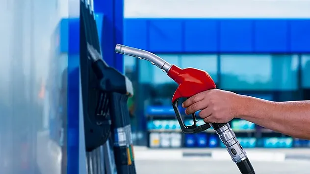 Siirt'te motorine indirim geliyor! İşte indirim miktarı ve tarihi