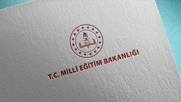 Siirt'te Okullara Yeni Dönem Genelgesi Gönderildi